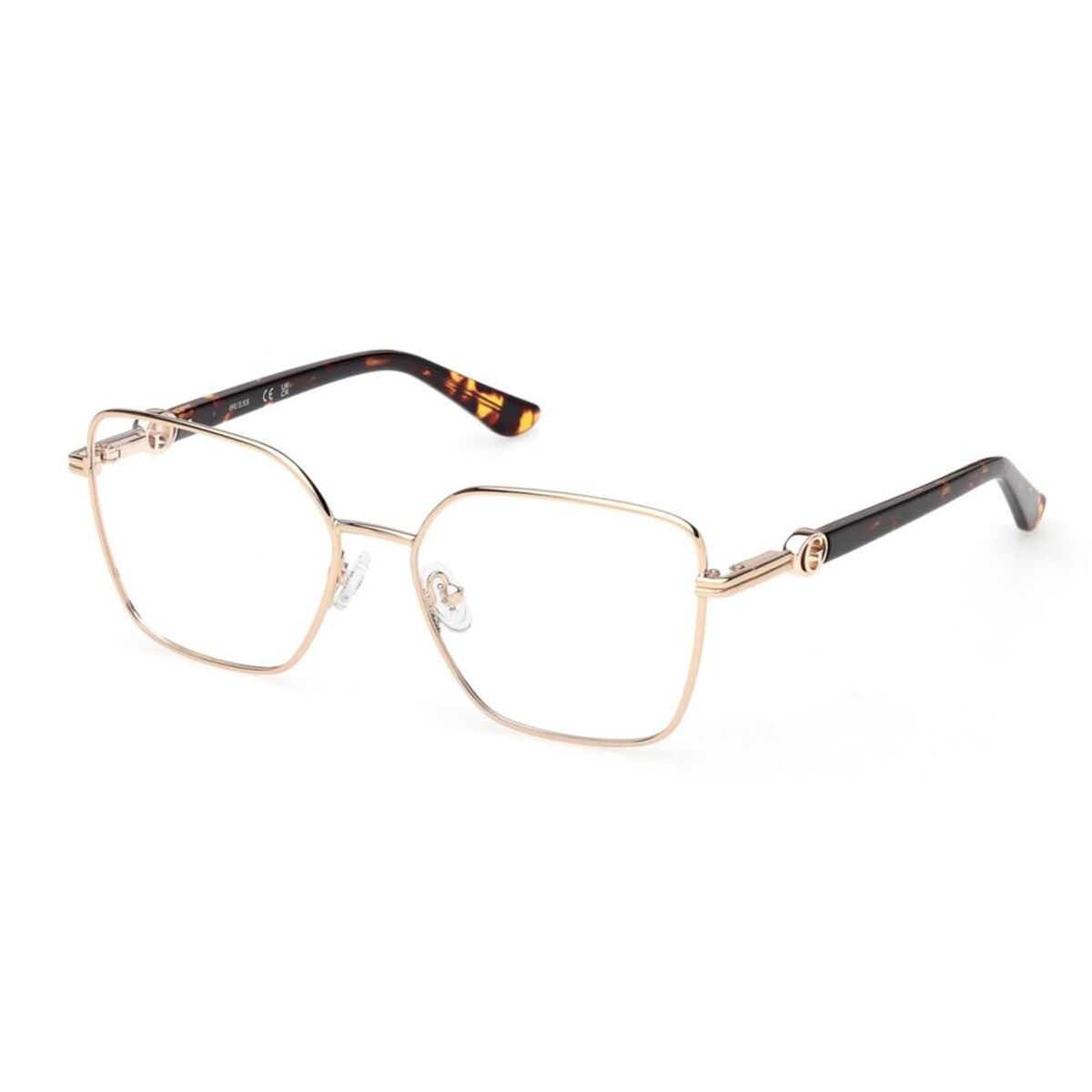 Παιδικός Σκελετός Γυαλιών Guess GU50313