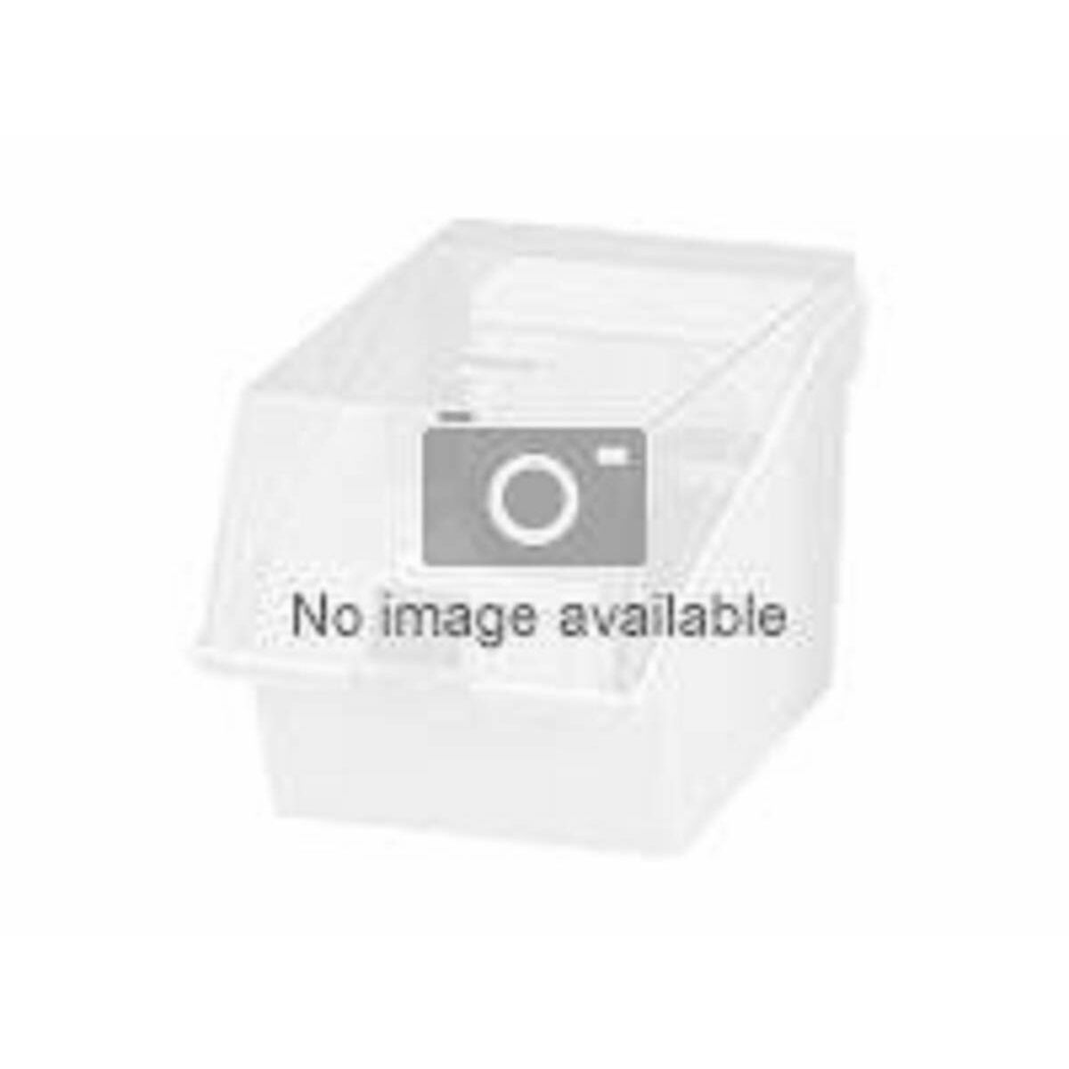 Αξεσουάρ Lenovo 01KP940