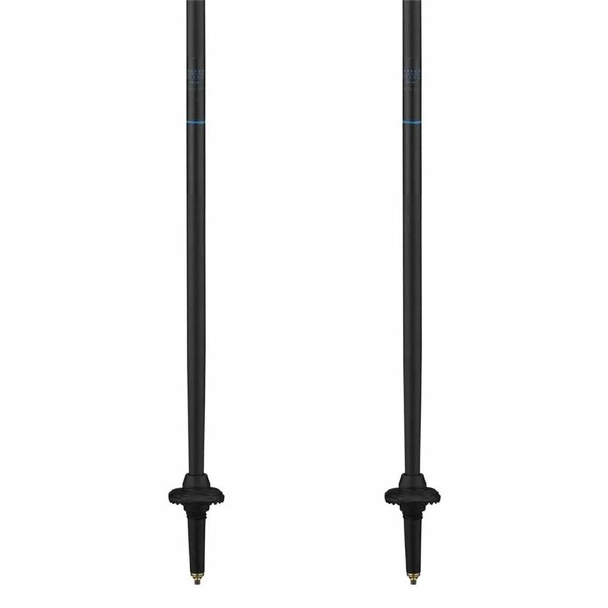 Μπαστούνι για Trekking Salomon Poles Mtn Outdoor 120 cm