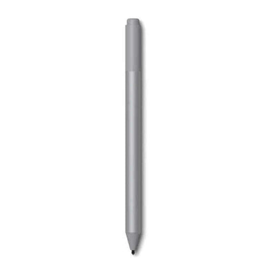 Ψηφιακό στυλό Microsoft EYU-00010 Tablet (1 μονάδα)