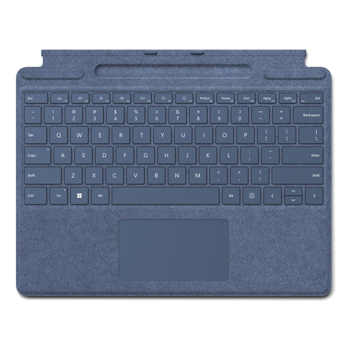 Πληκτρολόγιο και Ποντίκι Microsoft 8XA-00226