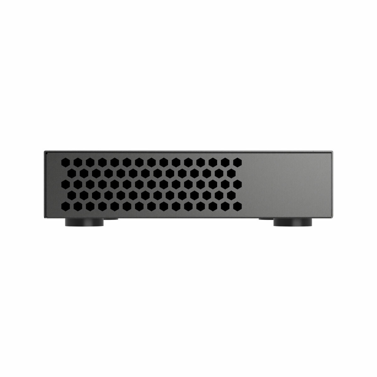 Καλώδιο USB Qnap QSW-3205-5T