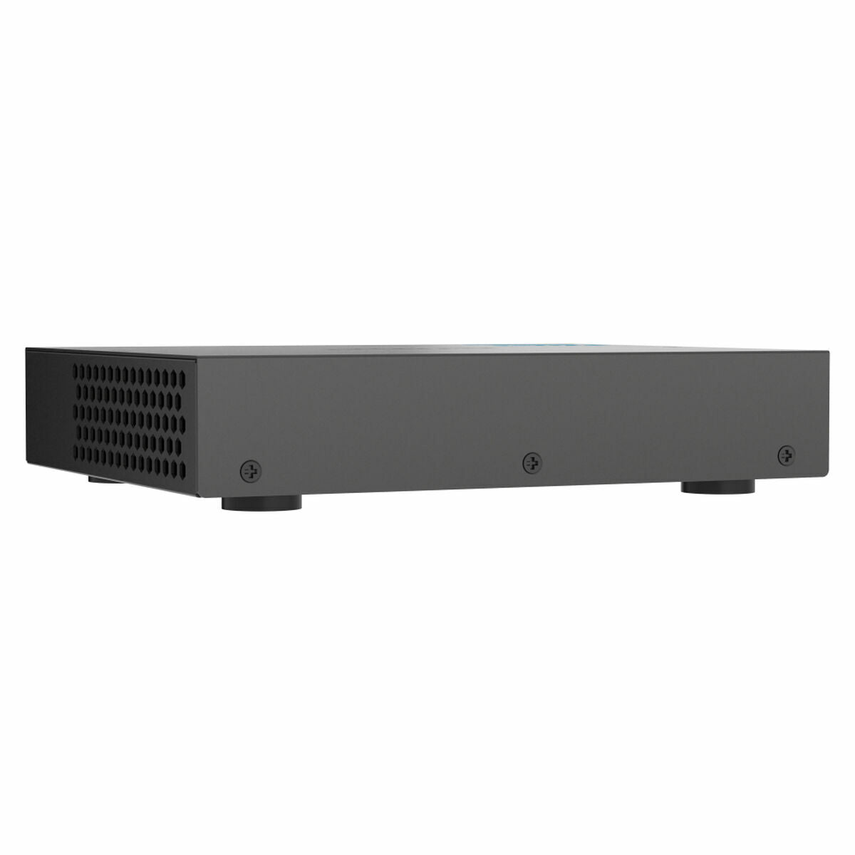 Καλώδιο USB Qnap QSW-3205-5T