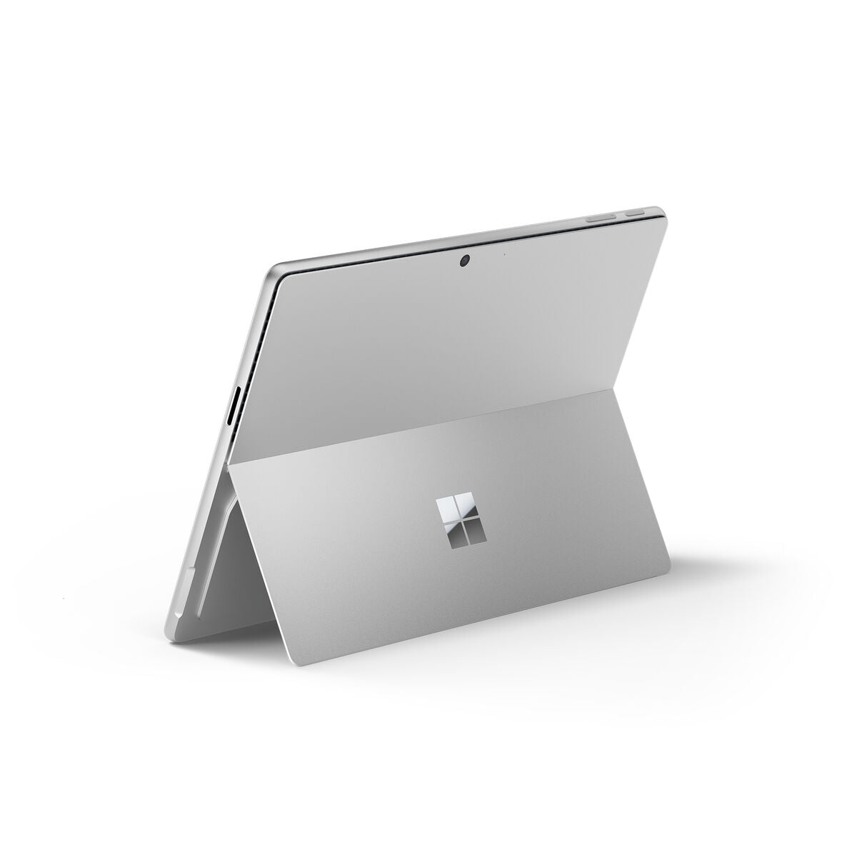 Tablet Microsoft EP2-20146