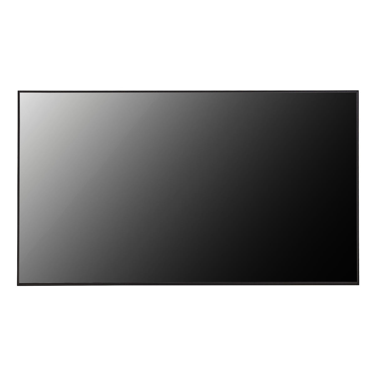 Οθόνη Videowall LG 75UH5N-M.AEU 4K Ultra HD 75"