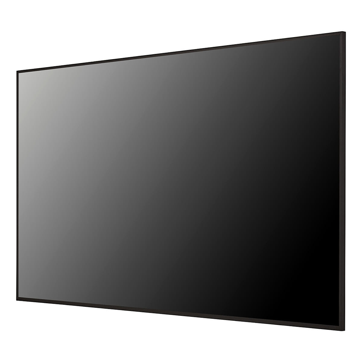 Οθόνη Videowall LG 75UH5N-M.AEU 4K Ultra HD 75"