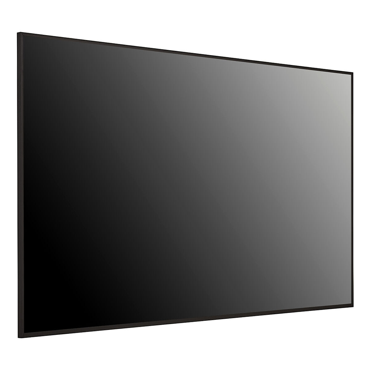 Οθόνη Videowall LG 75UH5N-M.AEU 4K Ultra HD 75"