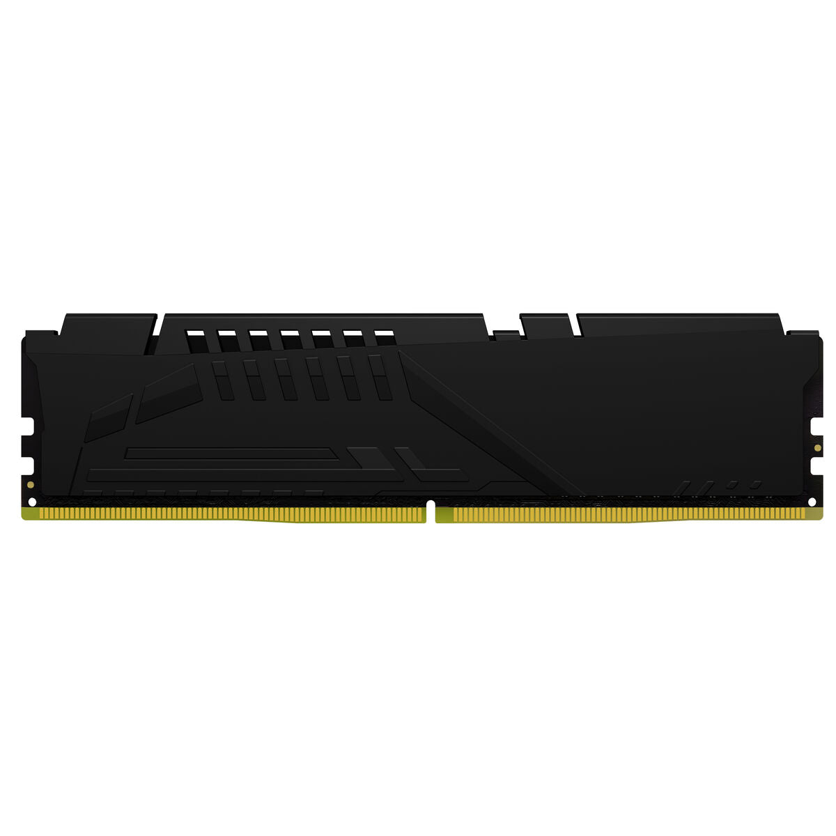 Μνήμη RAM Kingston KF552C40BB2K2-64 64 GB