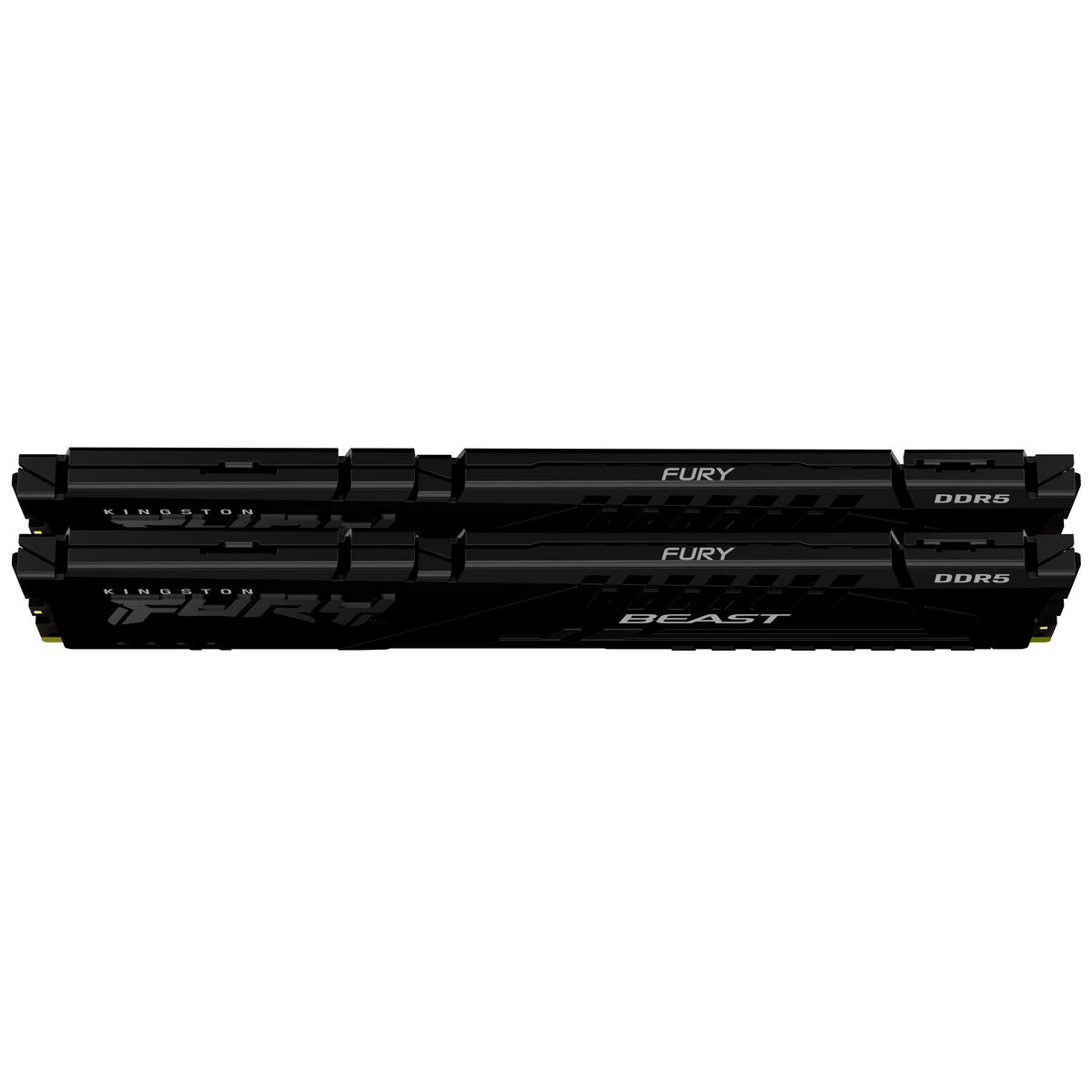 Μνήμη RAM Kingston KF556C36BBEK2-128 128 GB