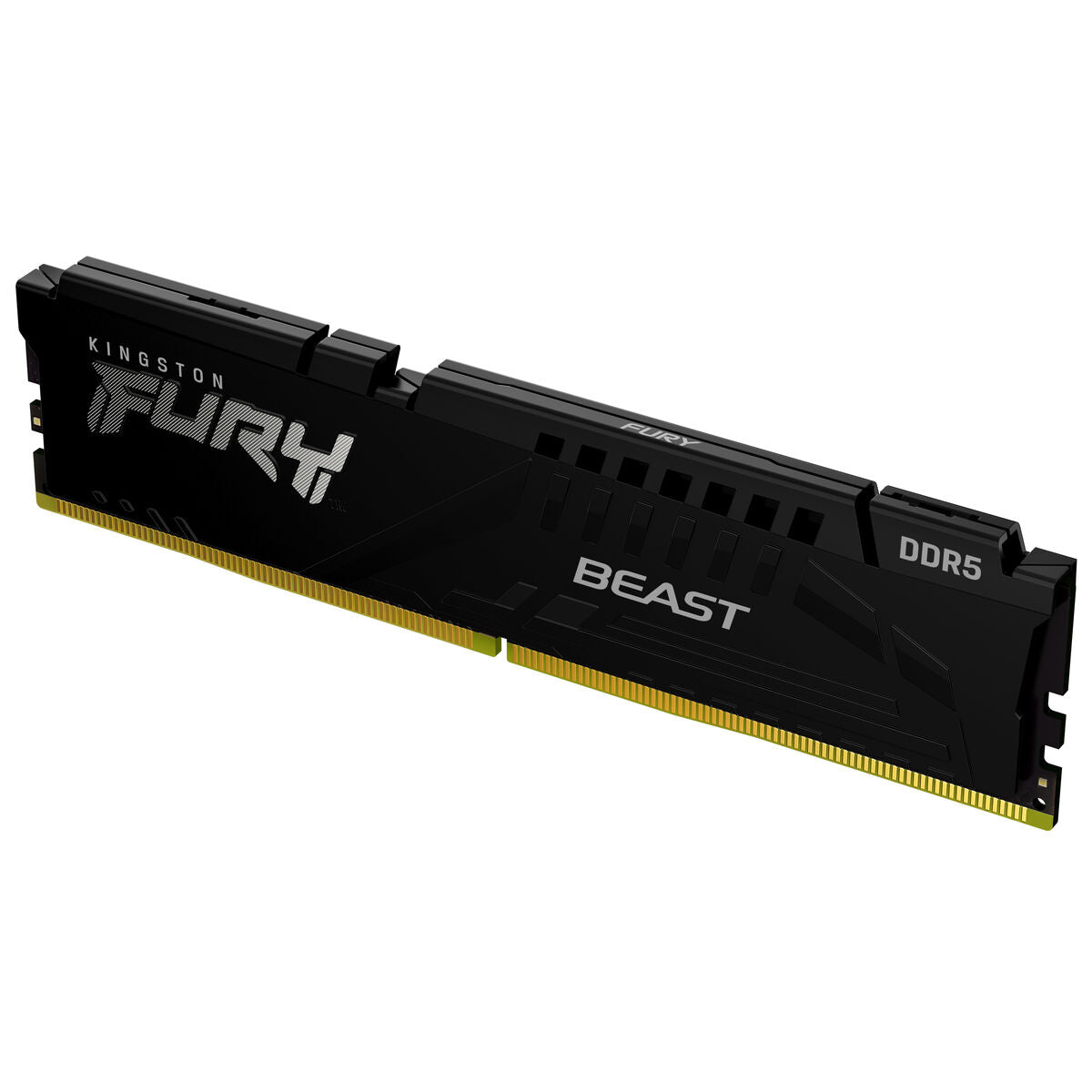 Μνήμη RAM Kingston KF556C36BBE2-32 32 GB