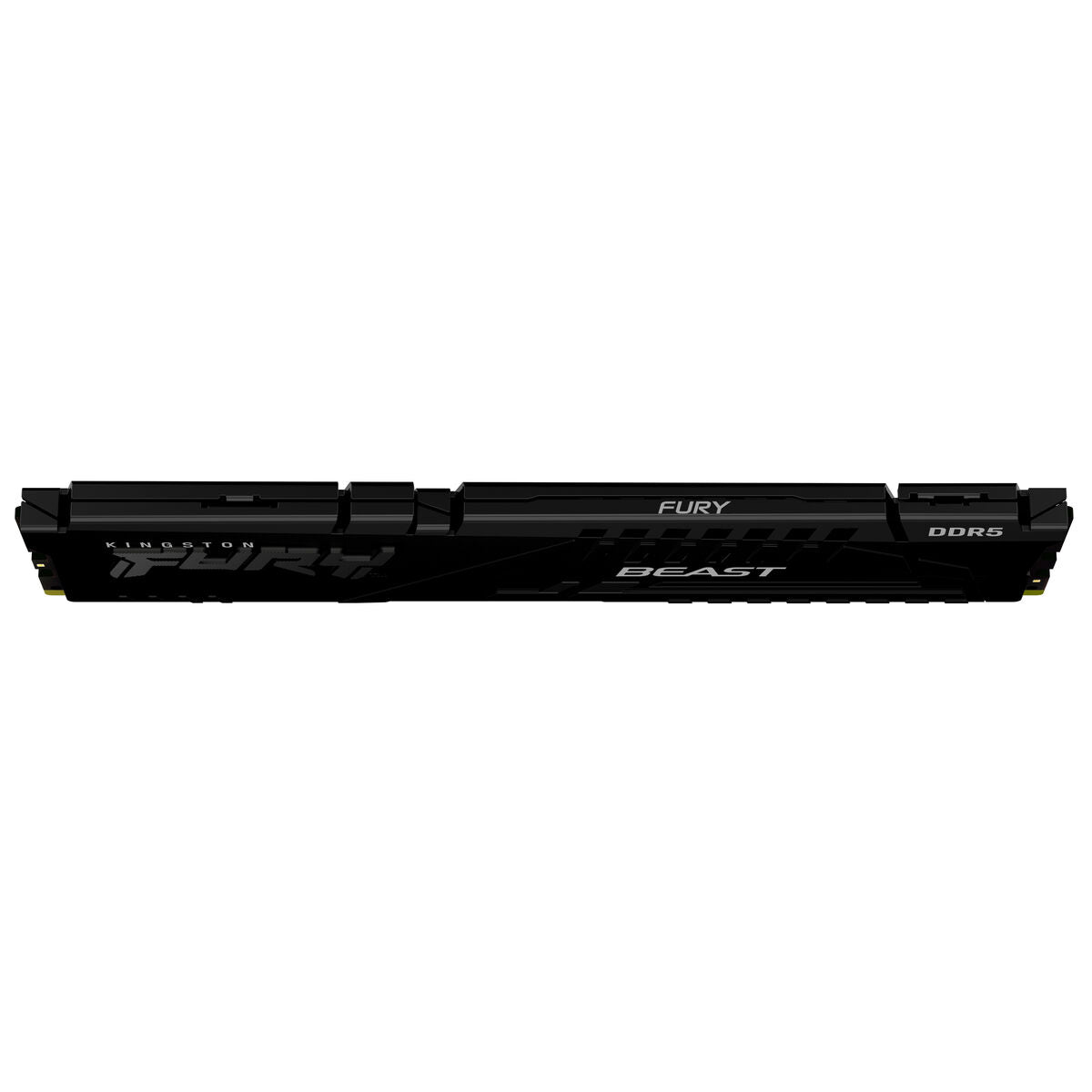Μνήμη RAM Kingston KF556C40BB2-32 32 GB
