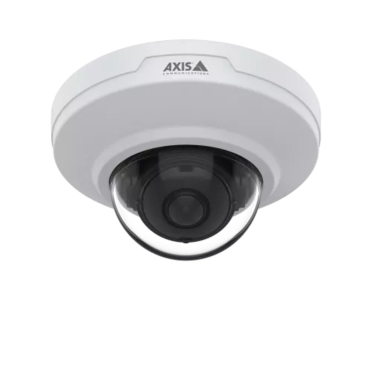 Μικρόφωνο Axis 02832-001 Λευκό