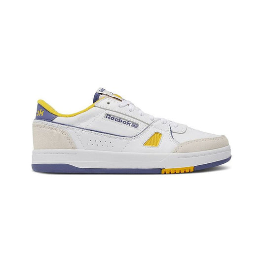Γυναικεία Αθλητικά Παπούτσια Reebok Lt Court Μωβ