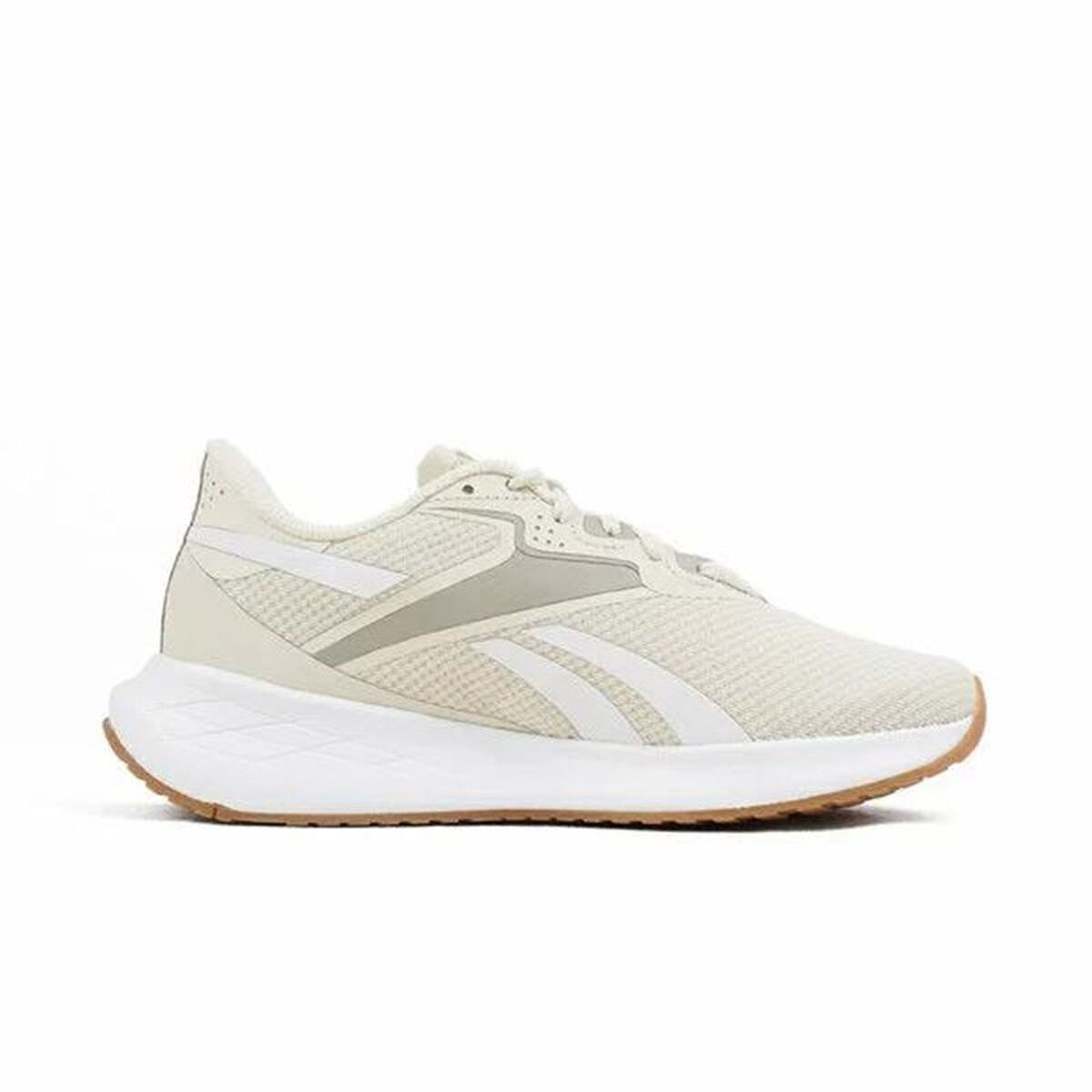 Παπούτσια για Τρέξιμο για Ενήλικες Reebok Energen Run 3 Ανοιχτό καφέ