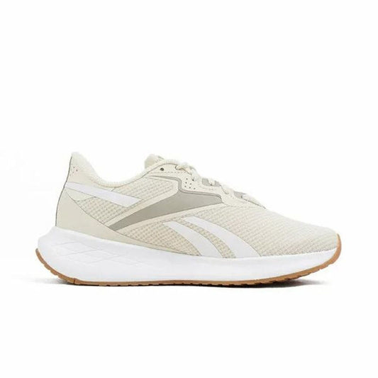 Παπούτσια για Τρέξιμο για Ενήλικες Reebok Energen Run 3 Ανοιχτό καφέ
