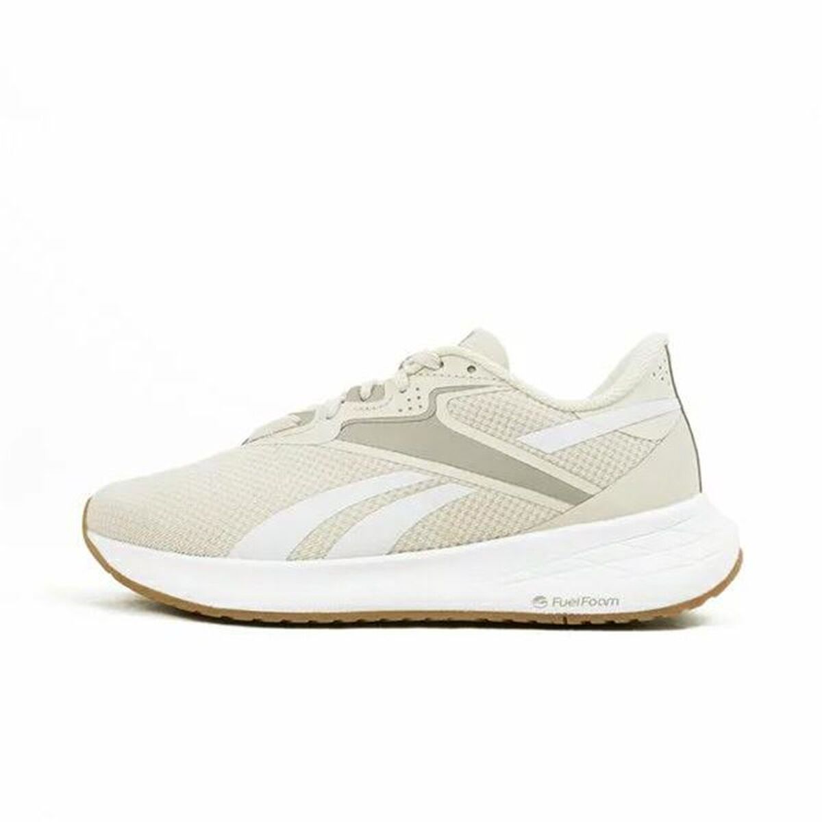 Παπούτσια για Τρέξιμο για Ενήλικες Reebok Energen Run 3 Ανοιχτό καφέ
