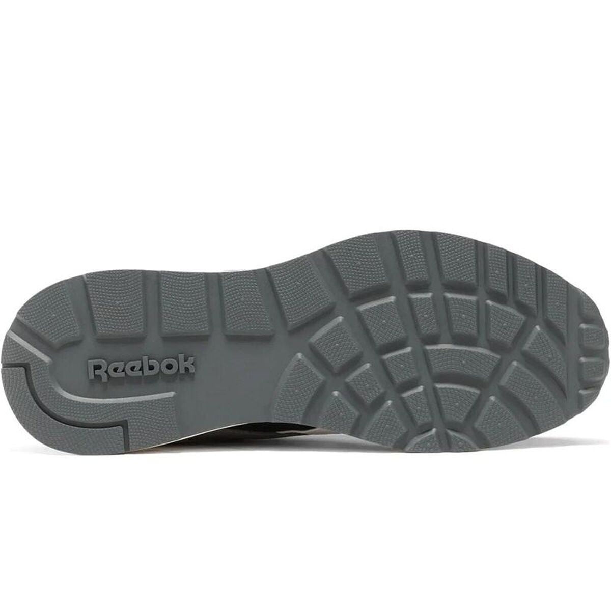 Παπούτσια για Tρέξιμο για Ενήλικες Reebok Gl1100 Γκρι Ναυτικό Μπλε