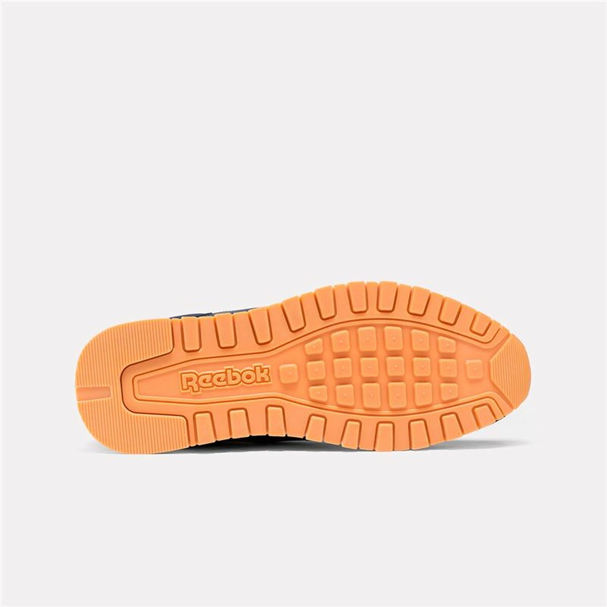 Ανδρικά Casual Παπούτσια Reebok Glide Μπλε