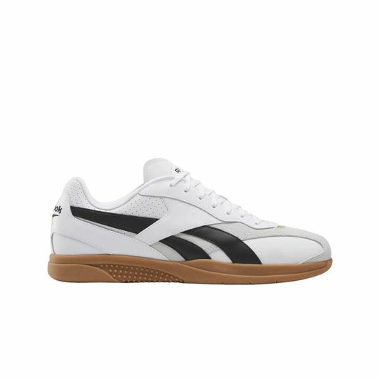 Αθλητικα παπουτσια Reebok Hammer Street Λευκό