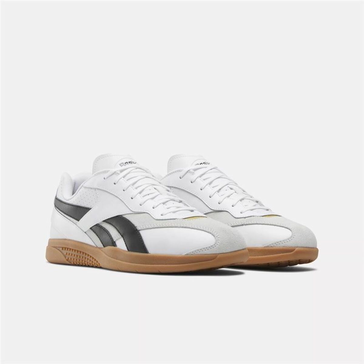 Αθλητικα παπουτσια Reebok Hammer Street Λευκό