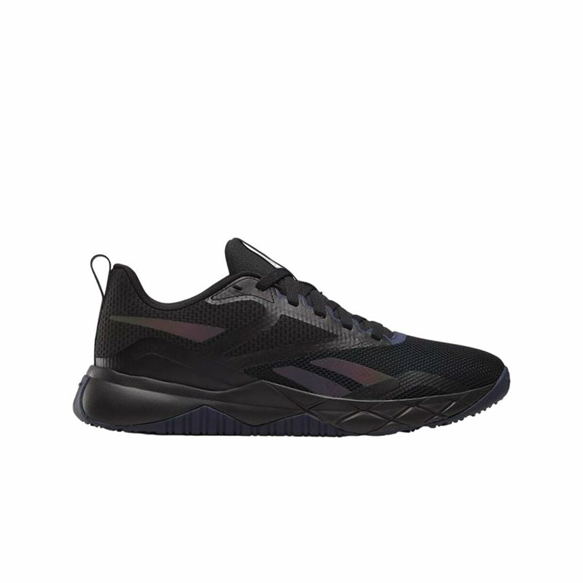 Αθλητικα παπουτσια Reebok Nfx Trainer Μαύρο Άντρες