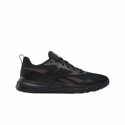 Αθλητικα παπουτσια Reebok Nfx Trainer Μαύρο Άντρες