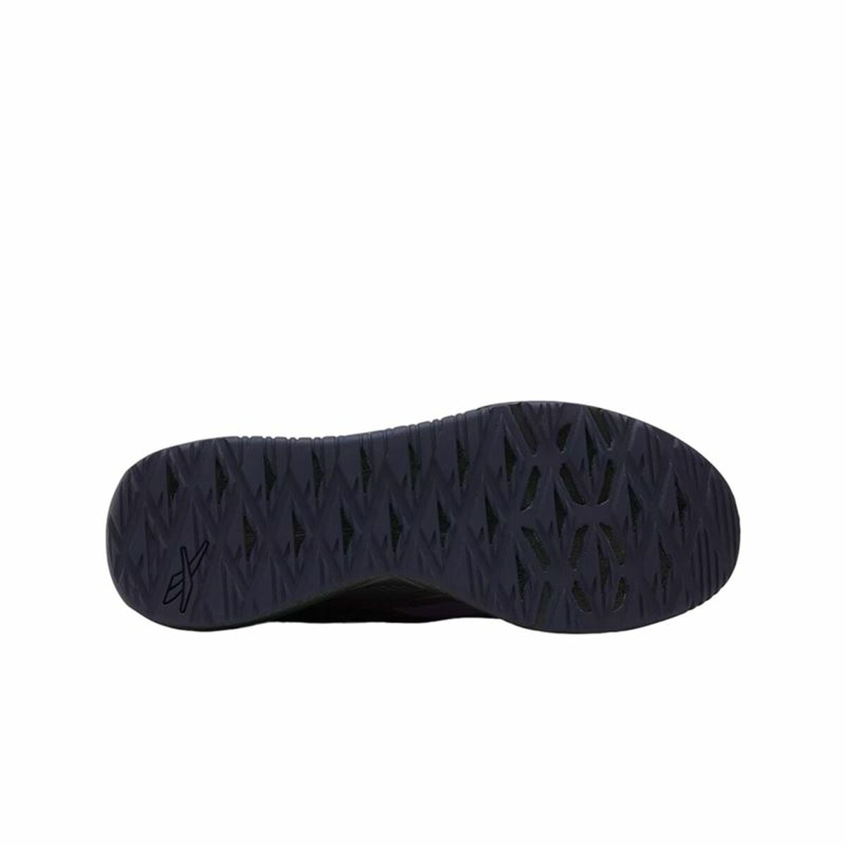 Αθλητικα παπουτσια Reebok Nfx Trainer Μαύρο Άντρες