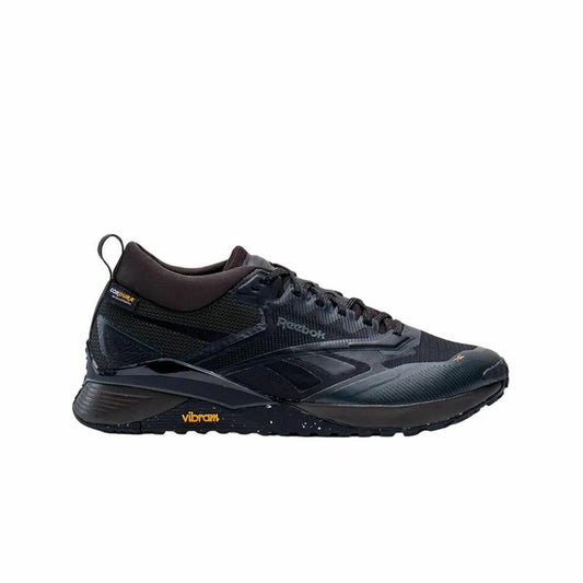 Αθλητικα παπουτσια Reebok Nano X4 Adventure Μαύρο Παιδικά Για άνδρες και γυναίκες