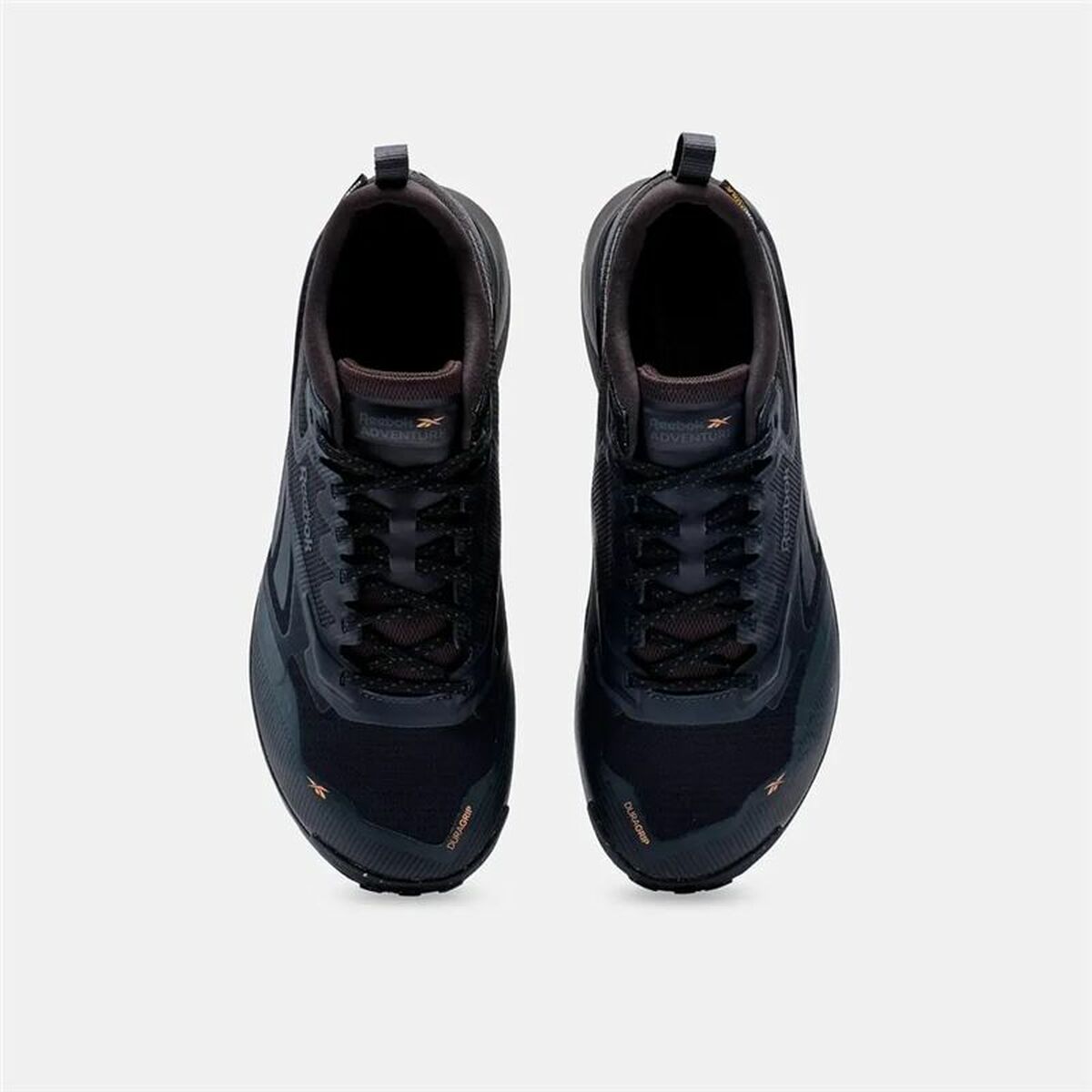 Αθλητικα παπουτσια Reebok Nano X4 Adventure Μαύρο Παιδικά Για άνδρες και γυναίκες