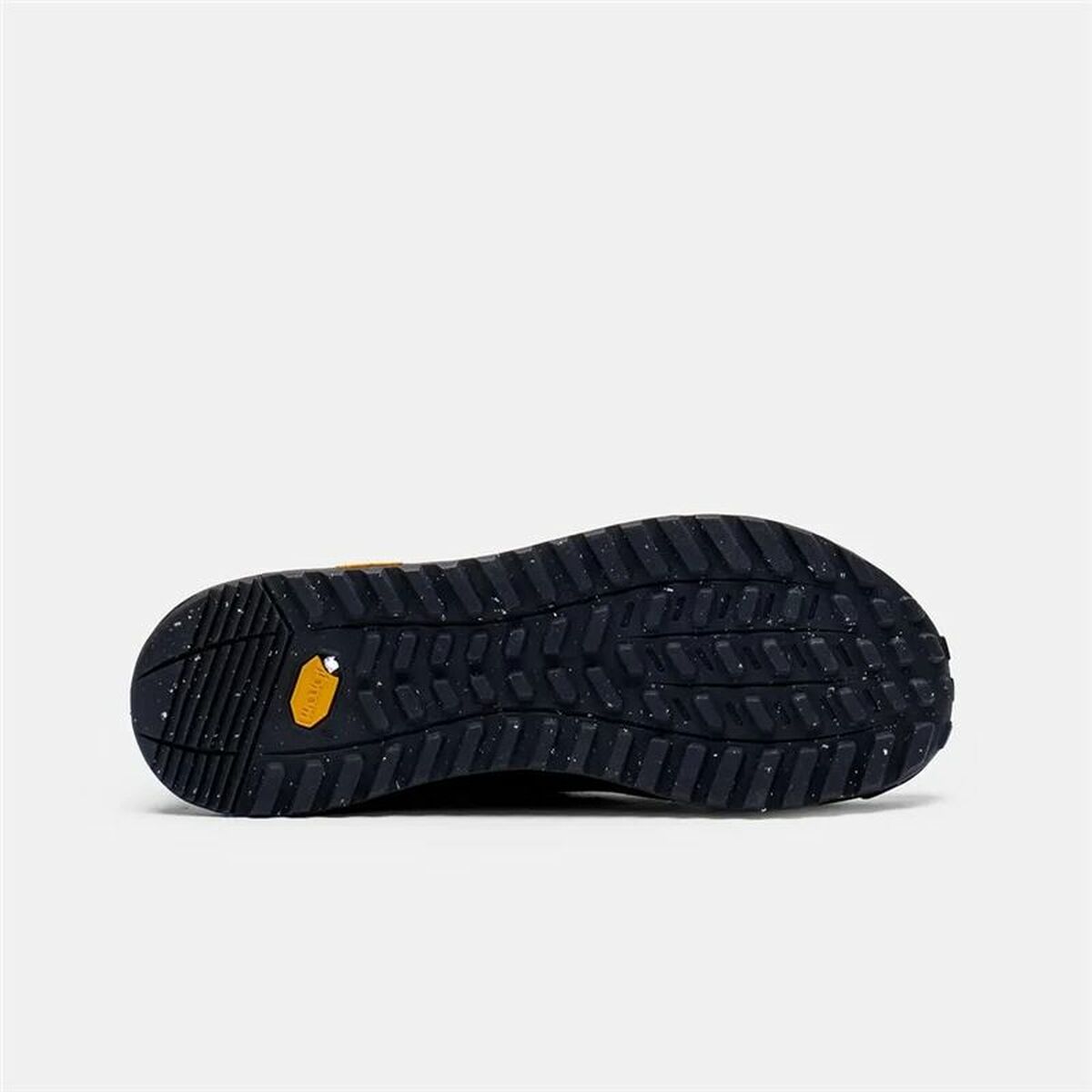 Αθλητικα παπουτσια Reebok Nano X4 Adventure Μαύρο Παιδικά Για άνδρες και γυναίκες