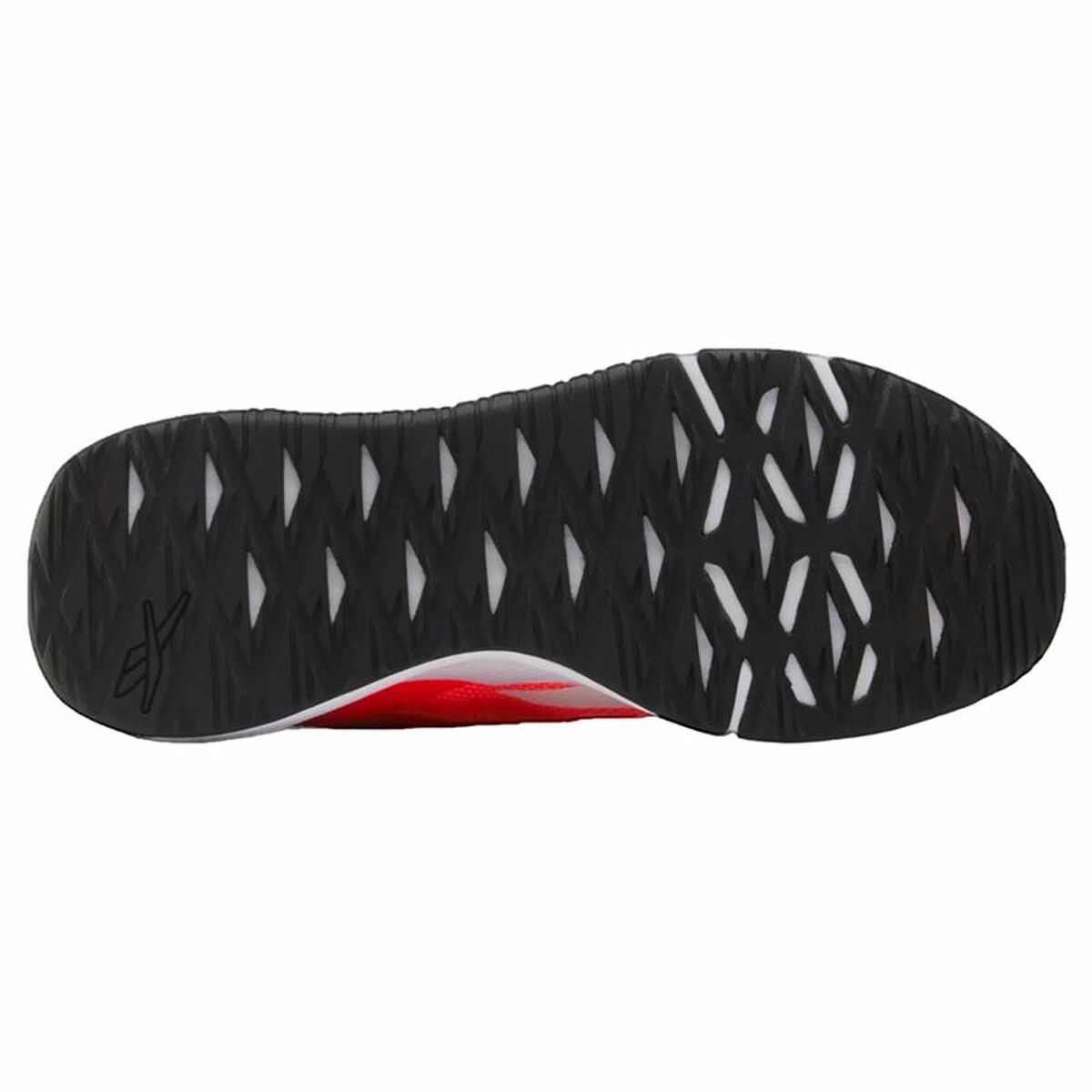 Αθλητικα παπουτσια Reebok Πορτοκαλί