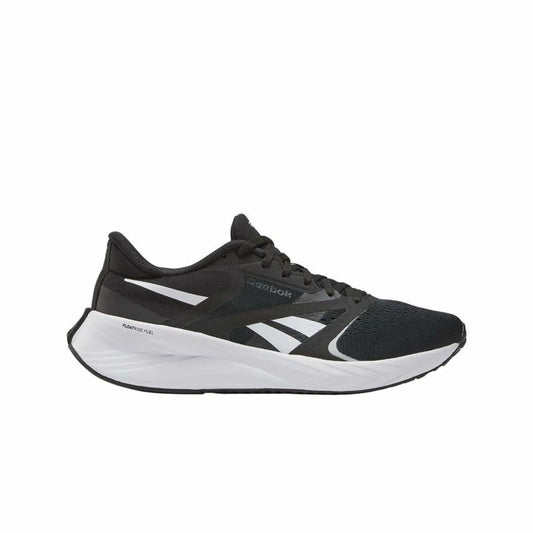 Παπούτσια για Tρέξιμο για Ενήλικες Reebok Energen Tech Plus 2 Μαύρο