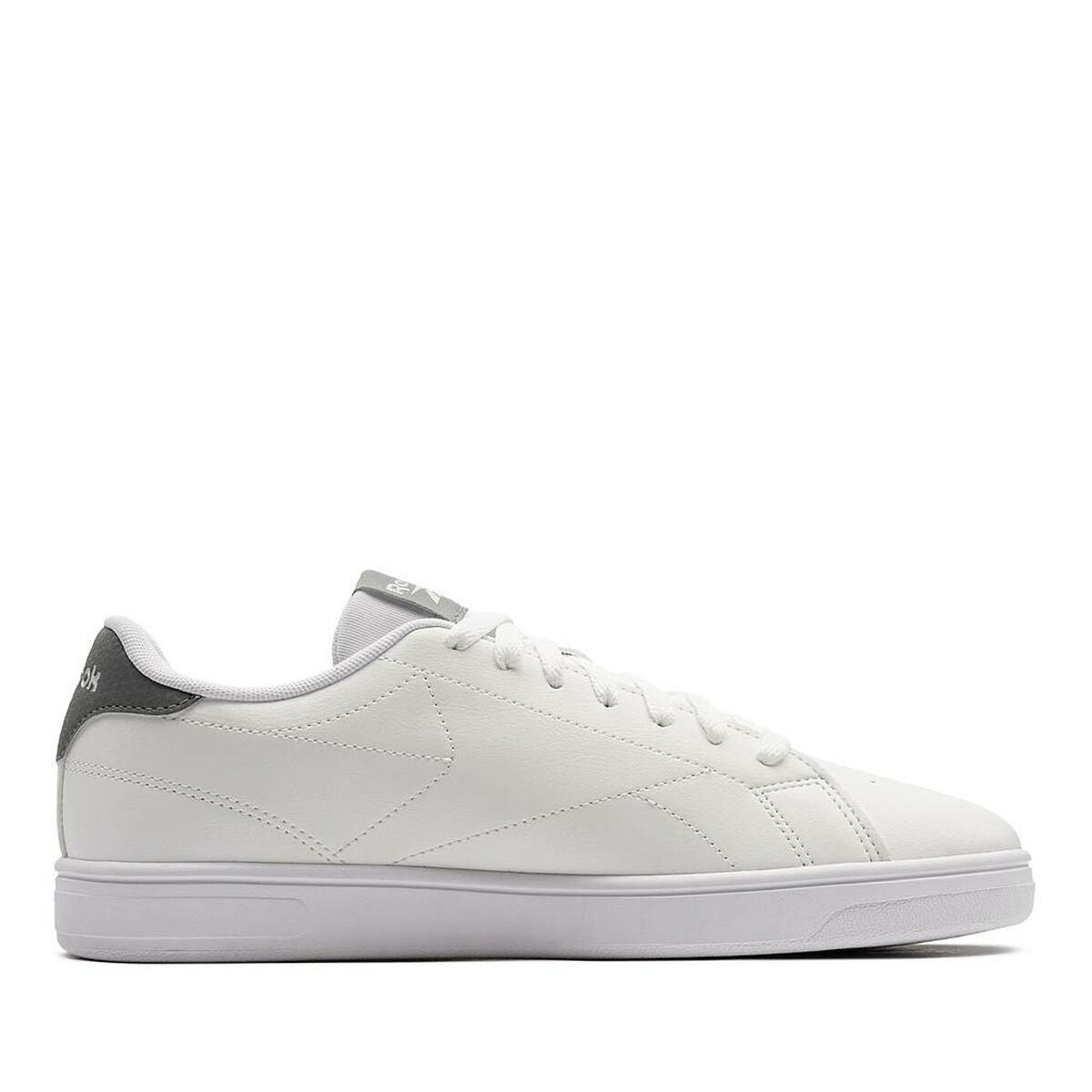 Ανδρικά Αθλητικά Παπούτσια Reebok Court Cln Λευκό
