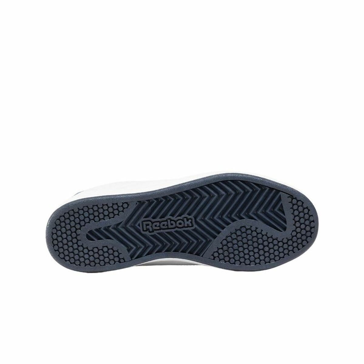 Παιδικά Aθλητικά Παπούτσια Reebok Royal Complete Cln 2.0 Λευκό