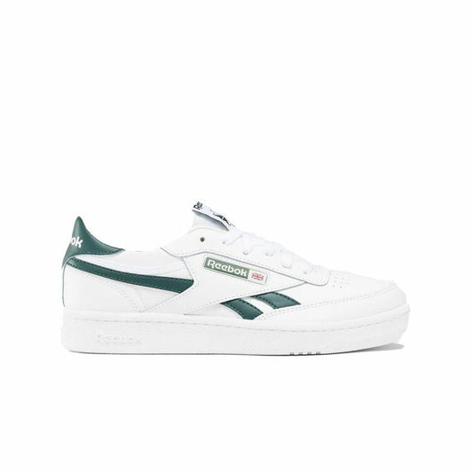 Παιδικά Παπούτσια Τένις Reebok Club C Revenge Λευκό