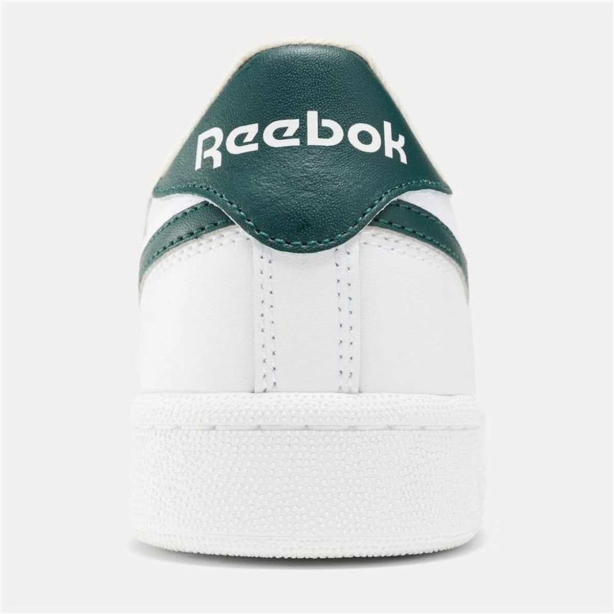 Παιδικά Παπούτσια Τένις Reebok Club C Revenge Λευκό