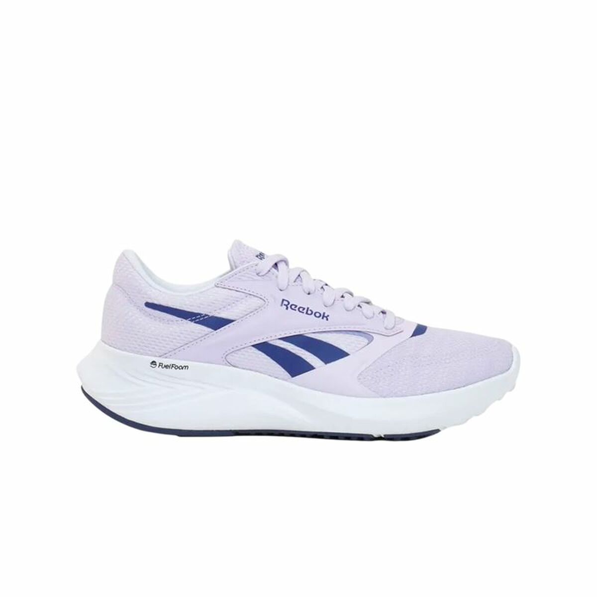 Παπούτσια για Tρέξιμο για Ενήλικες Reebok Energen Tech 2 Λεβάντα
