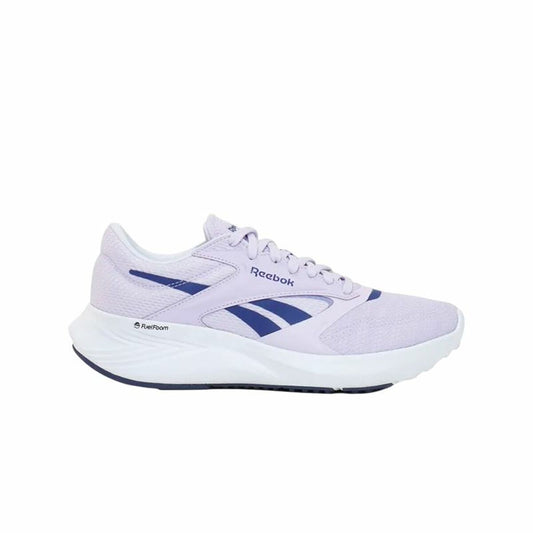 Παπούτσια για Tρέξιμο για Ενήλικες Reebok Energen Tech 2 Λεβάντα