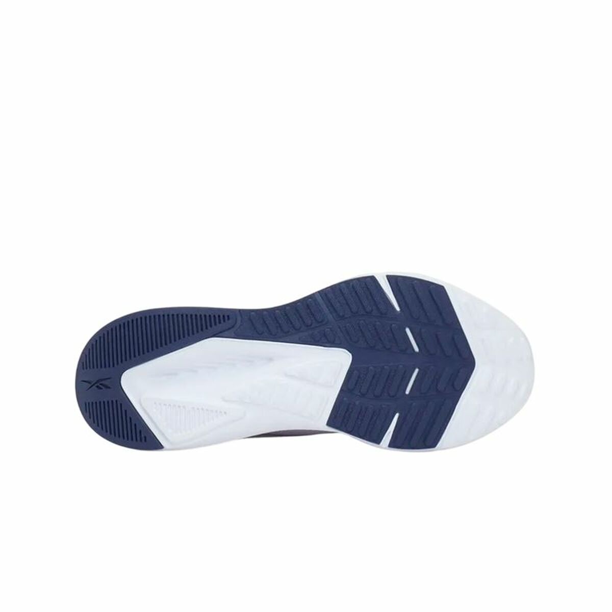 Παπούτσια για Tρέξιμο για Ενήλικες Reebok Energen Tech 2 Λεβάντα