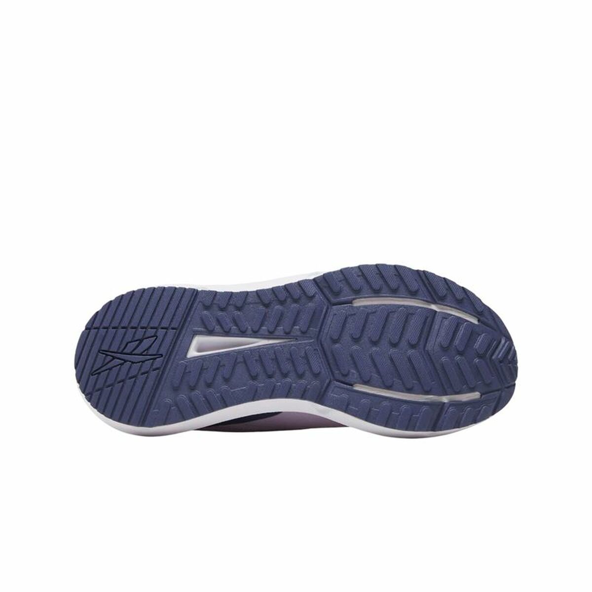 Γυναικεία Αθλητικά Παπούτσια Reebok Cityride Λεβάντα