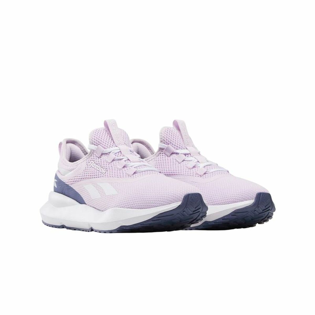 Γυναικεία Αθλητικά Παπούτσια Reebok Cityride Λεβάντα