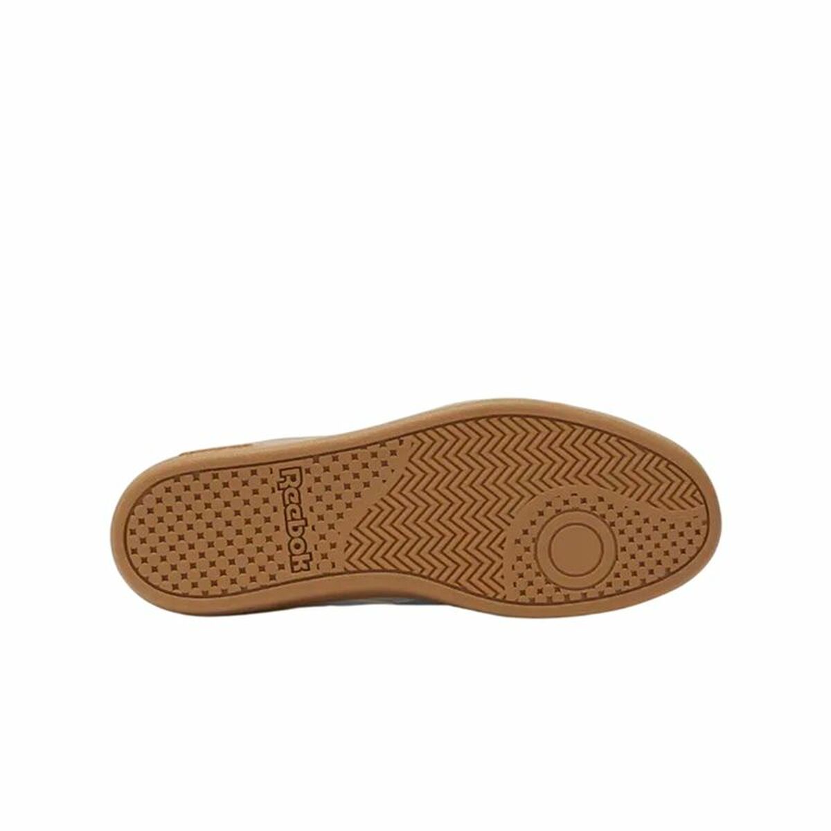 Γυναικεία Αθλητικά Παπούτσια Reebok Court Retro Μπλε Λευκό