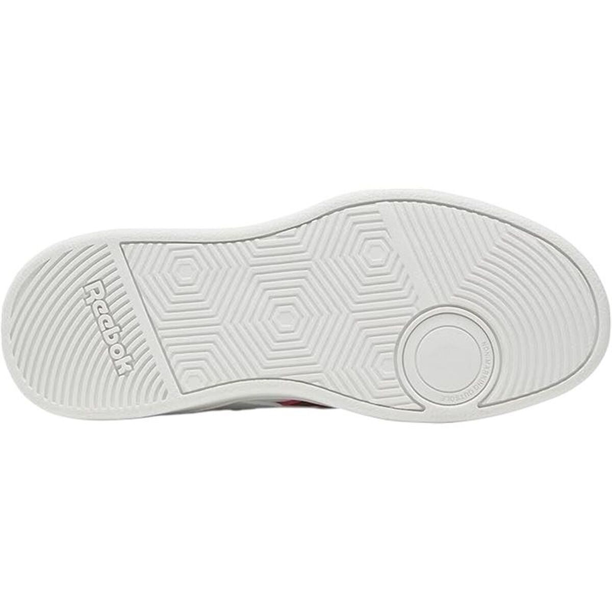 Παιδικά Casual Παπούτσια Reebok Glide Low Elastic Top Strap Μπλε