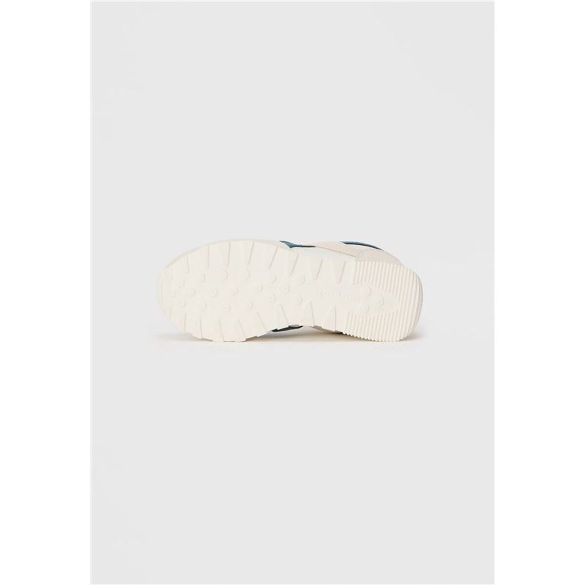 Γυναικεία Casual Παπούτσια Reebok Glide Low Μπεζ