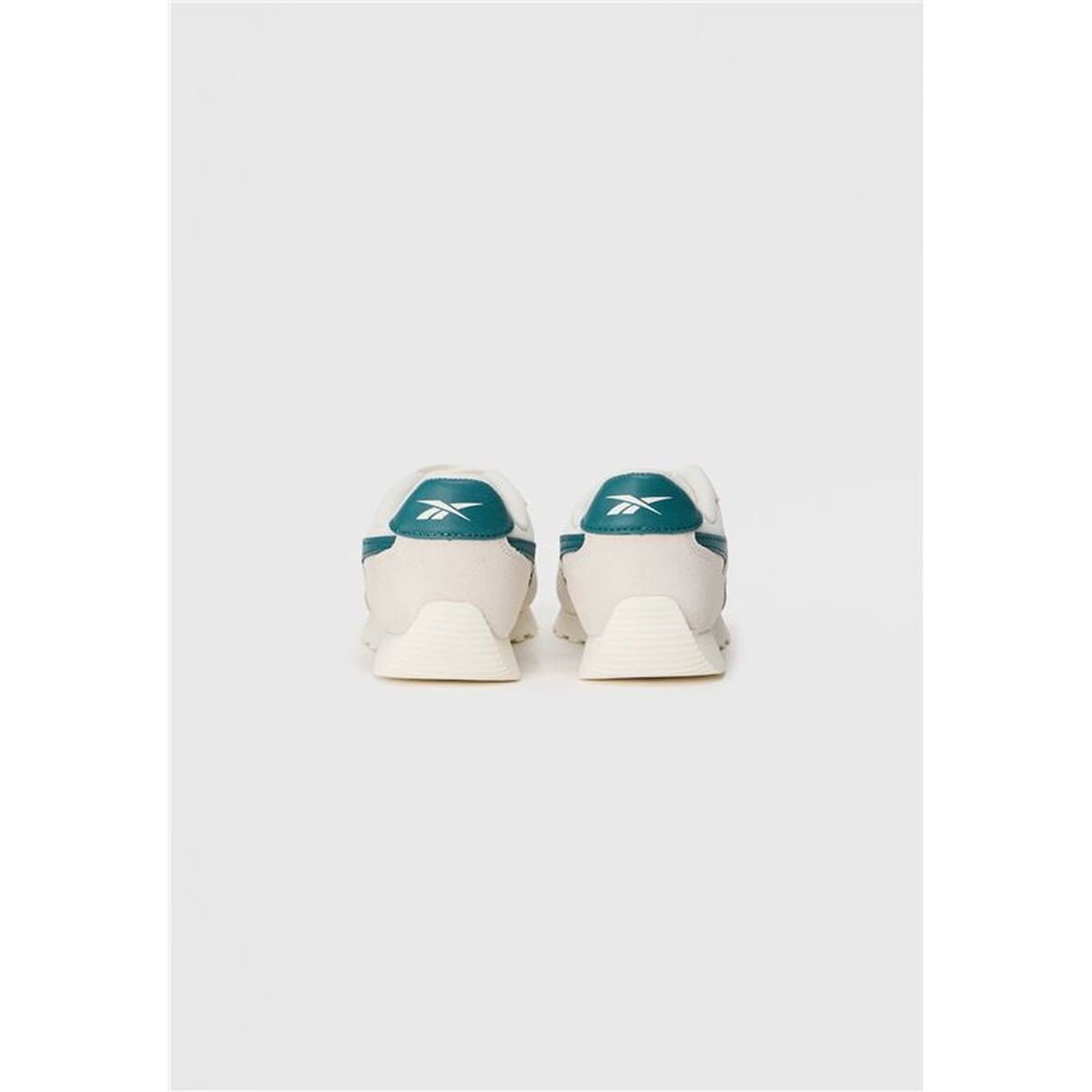 Γυναικεία Casual Παπούτσια Reebok Glide Low Μπεζ