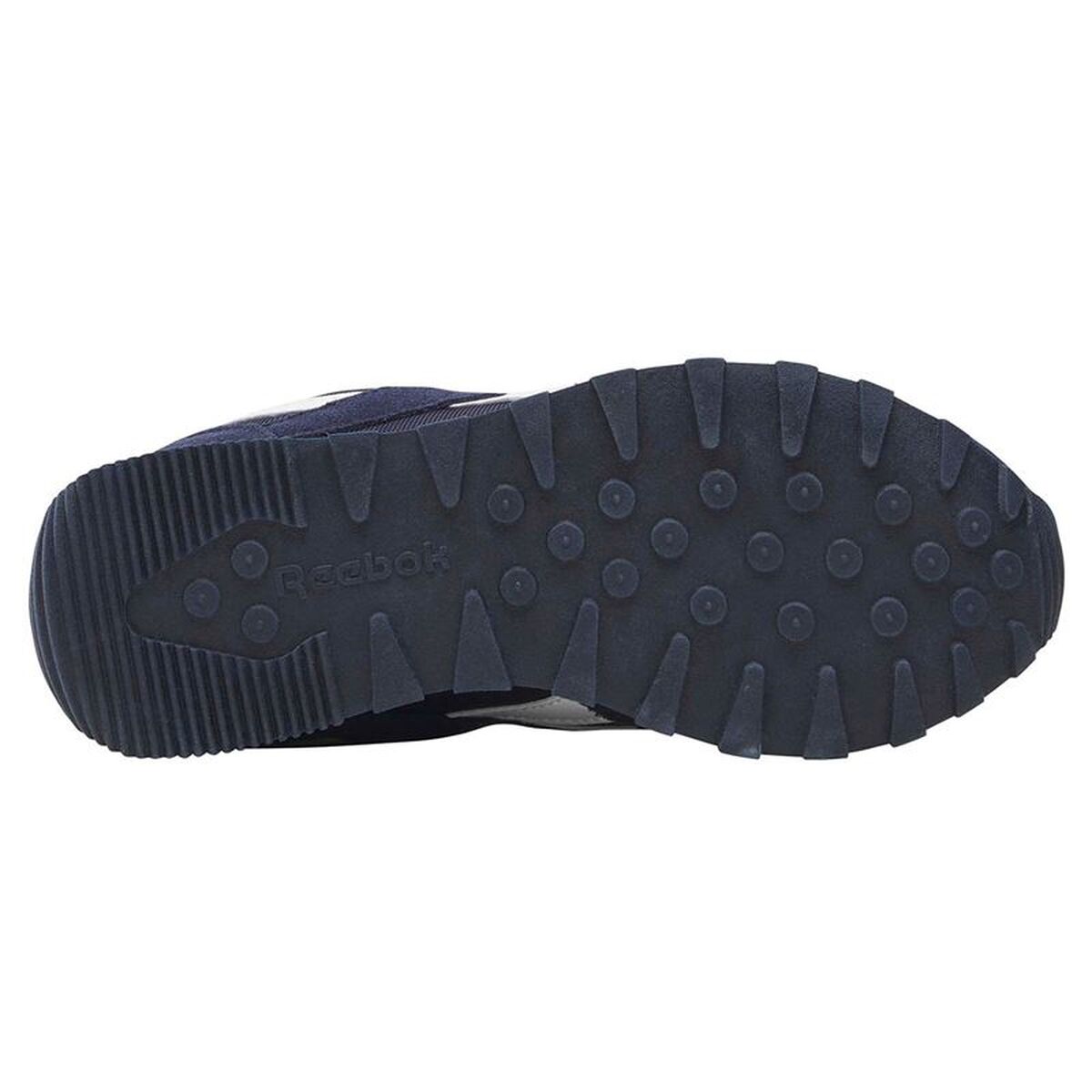 Παιδικά Casual Παπούτσια Reebok Glide Low Ναυτικό Μπλε