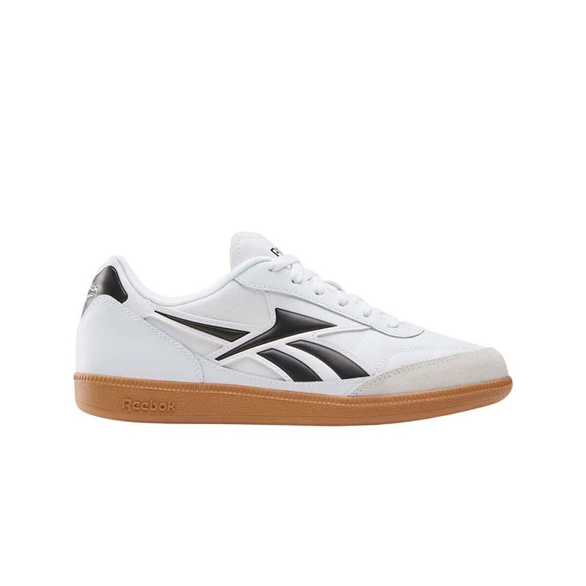 Ανδρικά Αθλητικά Παπούτσια Reebok Finale Λευκό Για άνδρες και γυναίκες