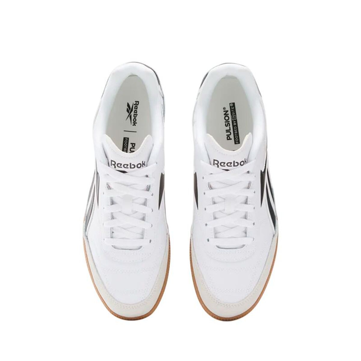 Ανδρικά Αθλητικά Παπούτσια Reebok Finale Λευκό Για άνδρες και γυναίκες