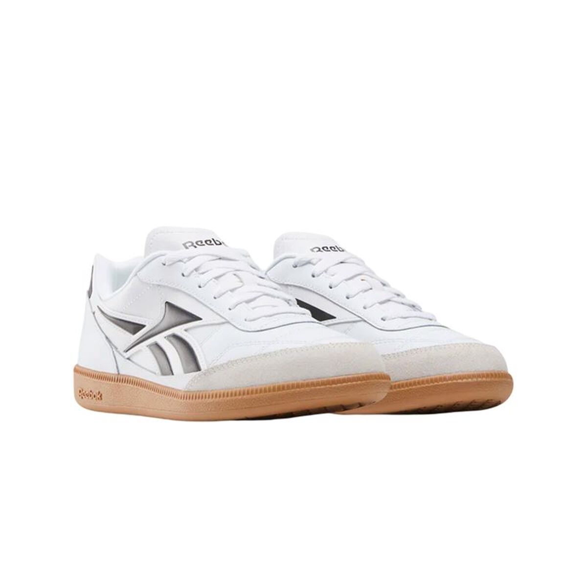 Ανδρικά Αθλητικά Παπούτσια Reebok Finale Λευκό Για άνδρες και γυναίκες