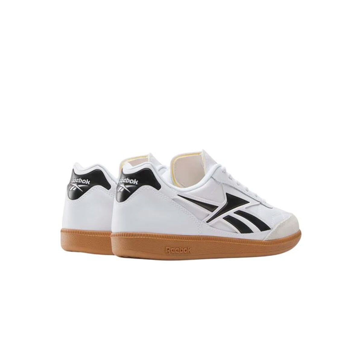 Ανδρικά Αθλητικά Παπούτσια Reebok Finale Λευκό Για άνδρες και γυναίκες